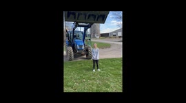 USC’s ice bucket challenge freezes stigma, sparks awareness