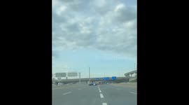 Police-Involved Shooting Near Toronto Pearson Airport Sparks Lockdown and Travel Chaos