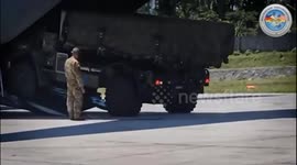 Philippines: US deploys ‘NMESIS’ missile systems to Philippines for Balikatan exercise