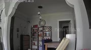 temp