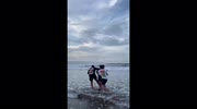 temp