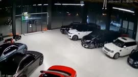 Türkiye: Magnitude 4.9 earthquake hits Türkiye's eastern province of Elazig