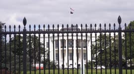 US: US residents warn trade war 