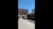 temp