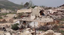 Lebanon: Southern Lebanon prepares to hold local elections after Israeli war