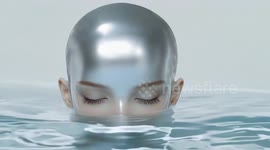 China: AI reshapes cinematic creativity, production in China