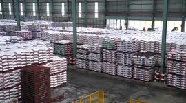 Thailand: Thai exporters worry U.S. tariffs could threaten survival of their businesses