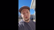 temp
