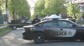 Canada: A Call For Unity and Healing Complete Video - Lapu Lapu Tragedy in Vancouver BC