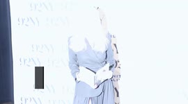 Christie Brinkley ready for new love: 'I still think maybe he's out there'