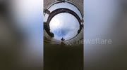 temp