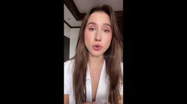 Female tourist, 32, finds pervert hiding under her hotel bed in Japan