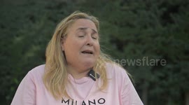 Spain: Iberian blackout may have been caused by nuclear phase-out, cyberattack: Expert