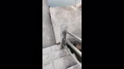 temp