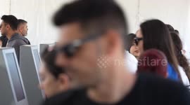 Cyprus: Turkish premier tech event TEKNOFEST welcomes around 11M visitors since 2018