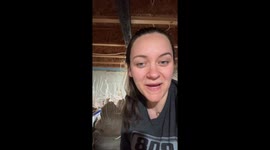 Terrifying potato overgrowth shocks millions of viewers—Reminds them of 