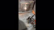temp