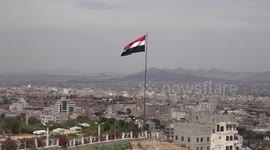 Yemen: Yemeni PM steps down amid political tensions