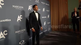 2025 Accessories Council Excellence ACE Awards