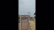 temp