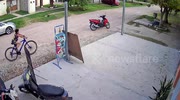 temp