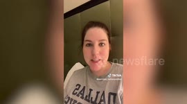 Authors at 'BookTok' festival says flop was worse than Willy Wonka experience