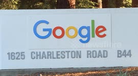 US: Google to pay $1.4B to Texas over user data privacy violations