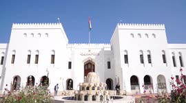 Oman: Iran-US nuclear talks end in Oman with progress but divergences remain