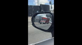 Welcome to the City of Angels