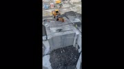 temp