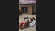 temp