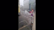 temp