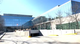 US: China lifts ban on Boeing deliveries following US-China trade agreement: Report