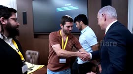 Israel: Israel’s Netanyahu says won’t end Gaza war, but might accept temporary ceasefire