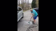 temp