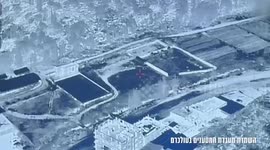 A bomb laboratory containing more than 200 bombs and 150 kilograms of bomb-making materials was destroyed in Tulkarm 3