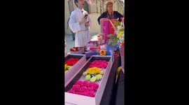 Mother’s Day tension—Vendor dispute sparks controversy at St. Joseph Parish