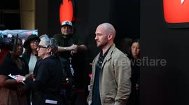 US: YouTube Brandcast 2025