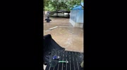 temp
