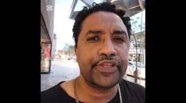 My video is related to producing good music and the importance of importance of implementing strong plugins.