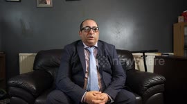 Innocent man jailed for 11 years vows he 