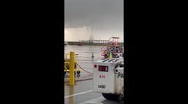 US: Multiple Tornadoes Hit Colorado, Leaving Dozens of Homes Damaged 5