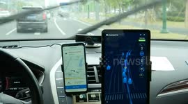 China: China’s BeiDou navigation system achieves breakthroughs, in-depth applications in various sectors