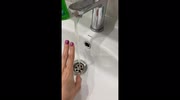temp