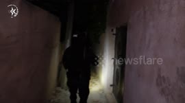 Following an investigation will be charged with murdering his Israeli partner while she was giving birth