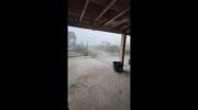 temp