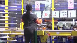 US: Trump’s tariffs aim to return manufacturing jobs to US but workers show little interest