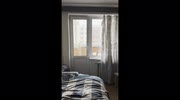 temp