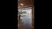 temp
