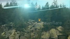 China: Super-fast 5G-A network expands across China